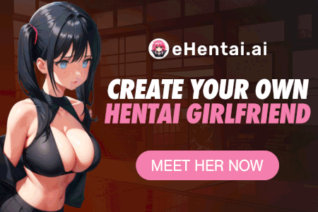 ehentai